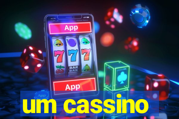 um cassino-4.com